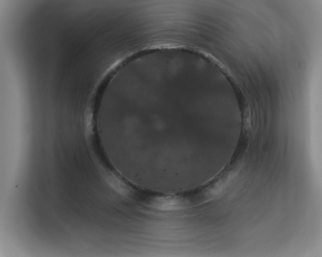 X0000113270351200909101523