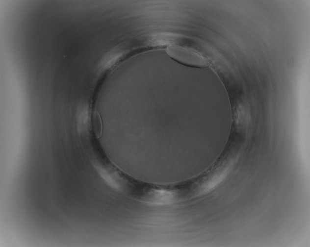 X0000113270352200909101523