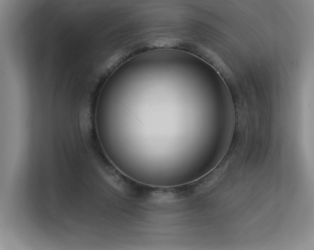 X0000113270354200909101523