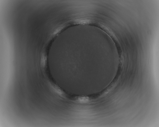 X0000113270355200909101523