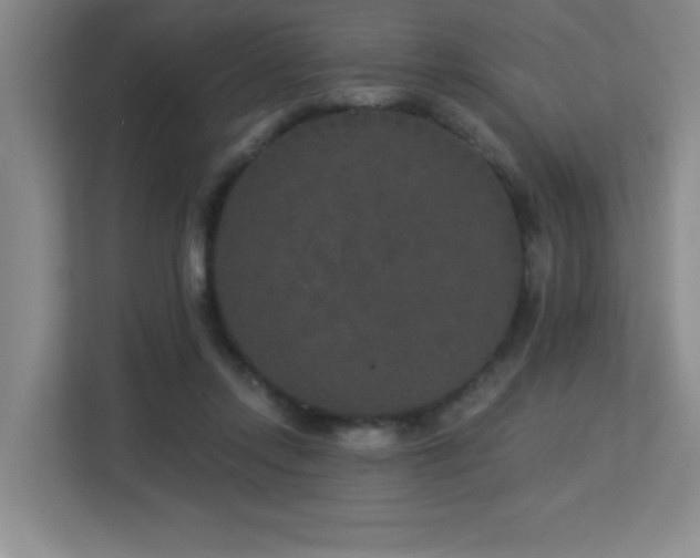 X0000113270358200909101524