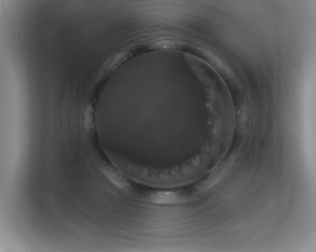 X0000113270361200909101524
