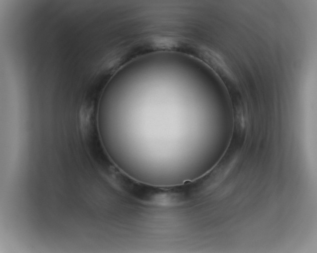 X0000113270364200909101524