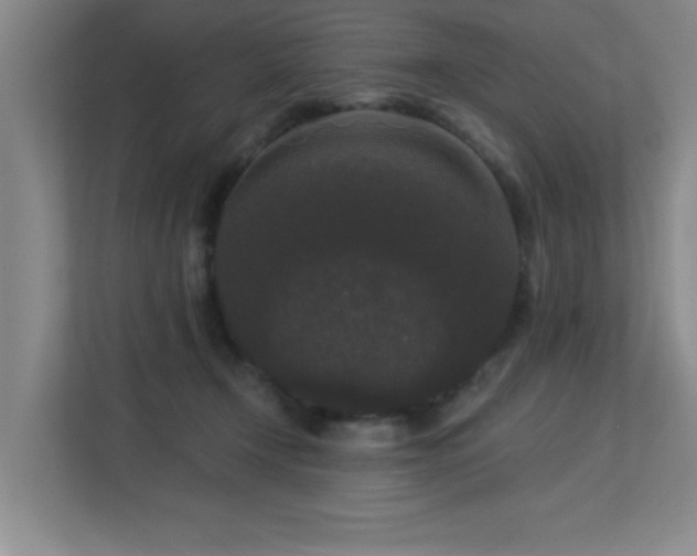 X0000113270366200909101524