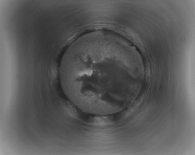 X0000113270367200909101524