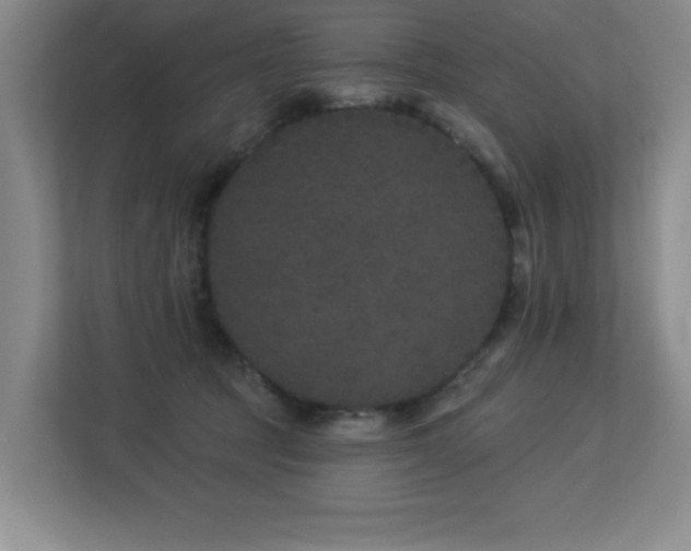 X0000113270369200909101524