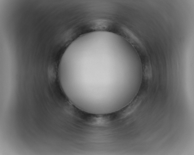 X0000113270370200909101524