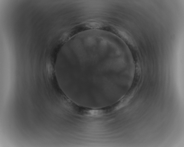 X0000113270371200909101524