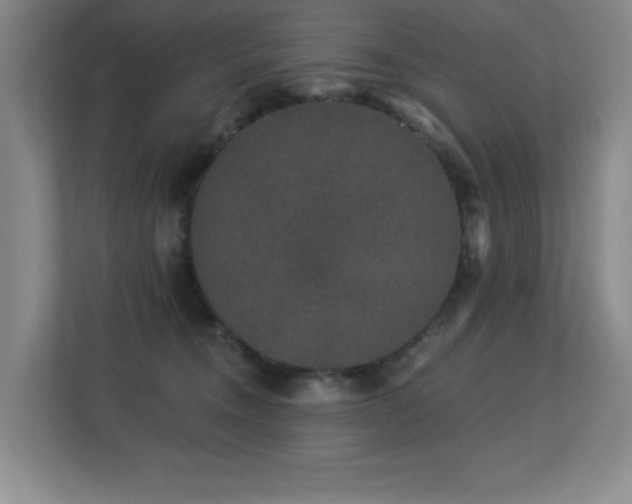 X0000113270372200909101524