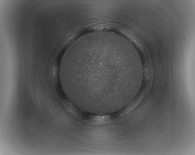 X0000113270375200909101524