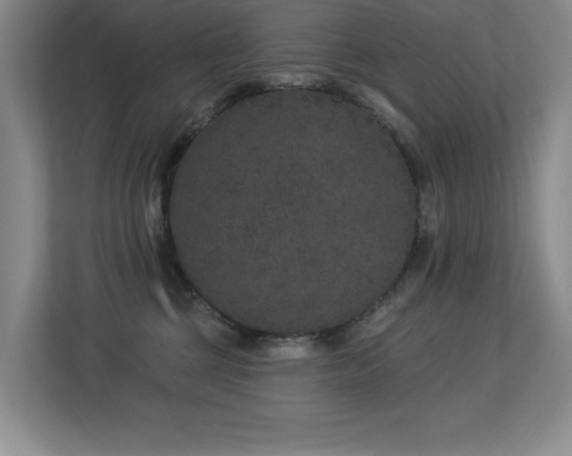X0000113270377200909101524