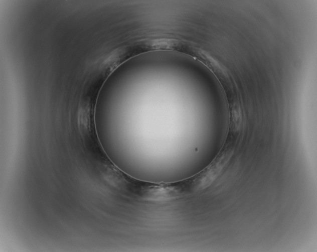 X0000113270379200909101524