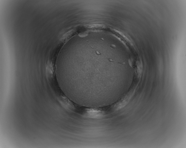 X0000113270380200909101524