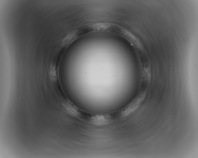 X0000113270381200909101524