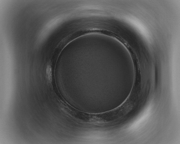 X0000113270387200909101523
