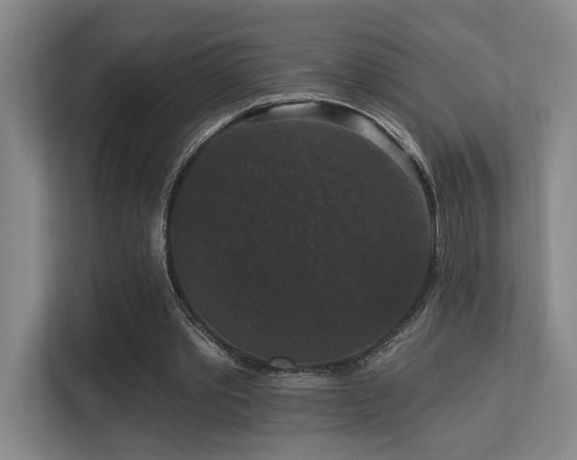 X0000113270389200909101523