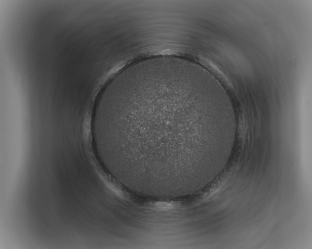 X0000113270394200909101523