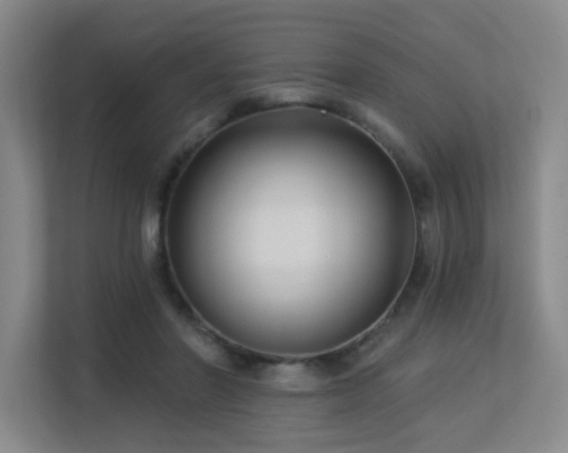 X0000113270406200909101523