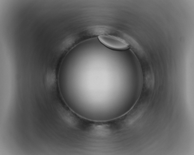 X0000113270407200909101523