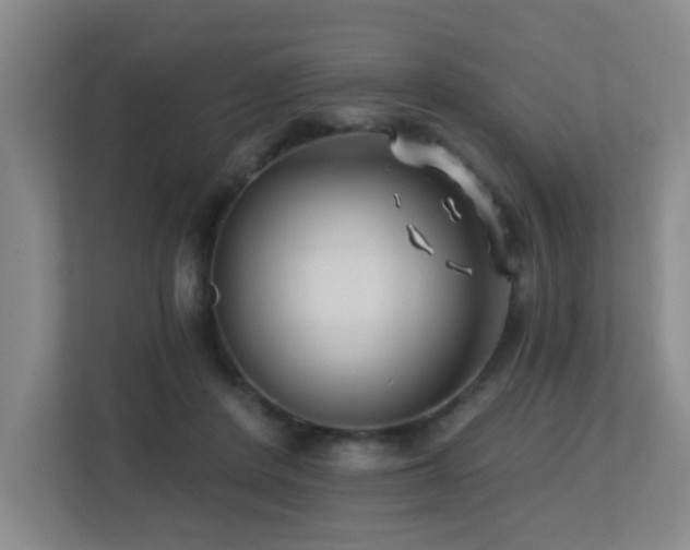 X0000113270408200909101523