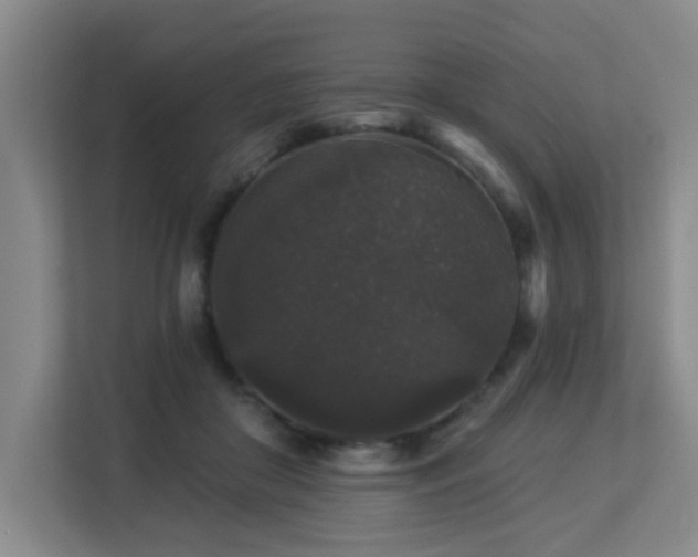 X0000113270410200909101523