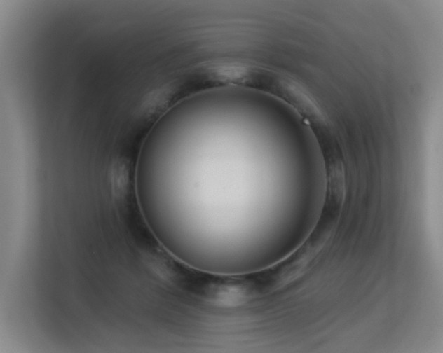 X0000113270412200909101523