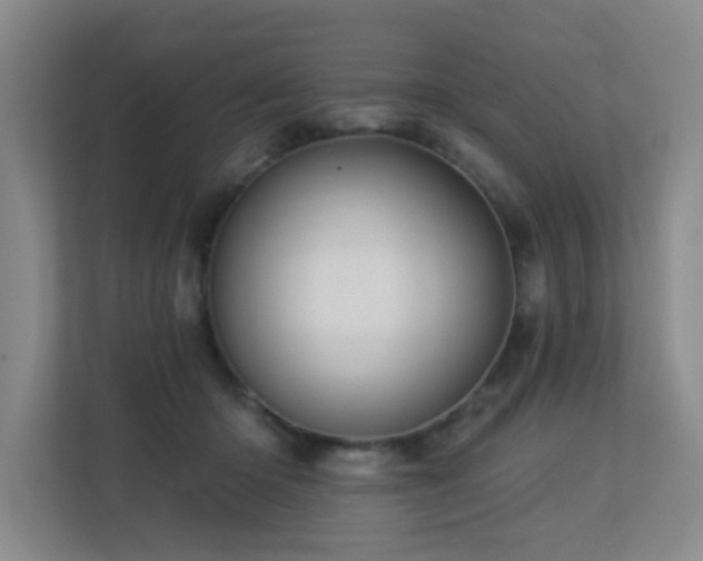 X0000113270414200909101523