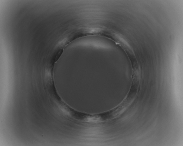 X0000113270415200909101523