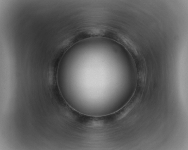 X0000113270416200909101523