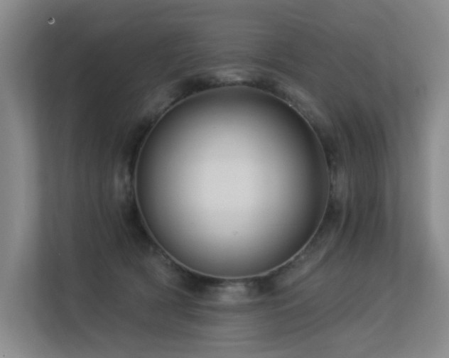 X0000113270418200909101523