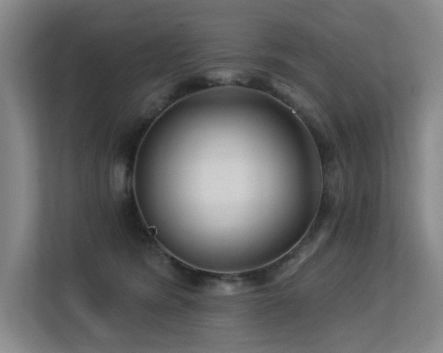 X0000113270420200909101523