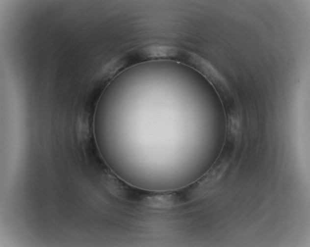 X0000113270422200909101523