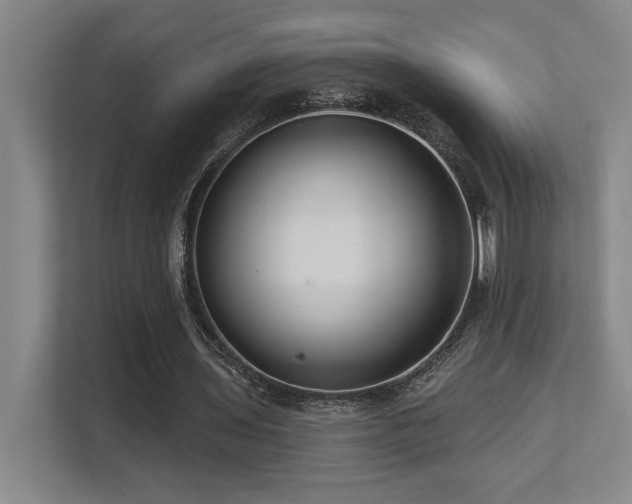 X0000113270435200909101522