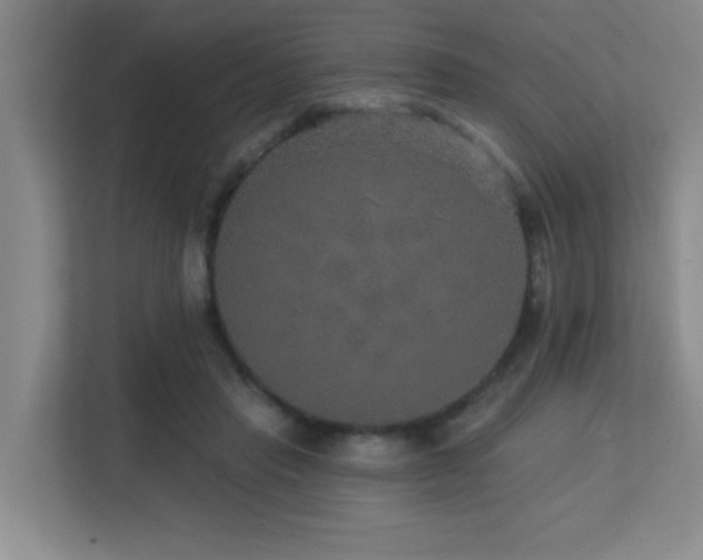 X0000113270453200909101522