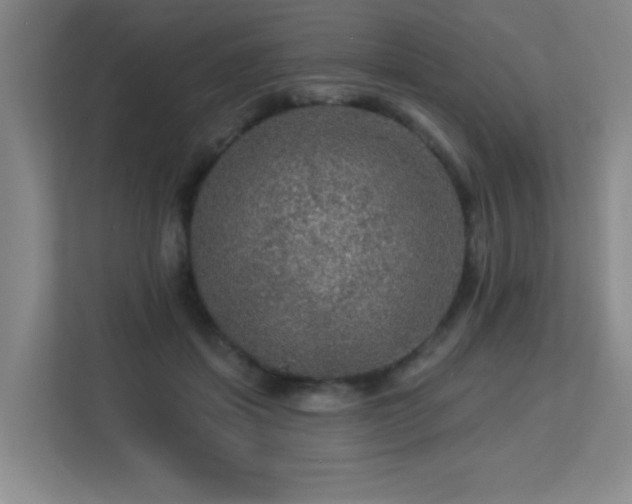 X0000113270459200909101522