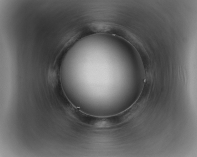 X0000113270460200909101522