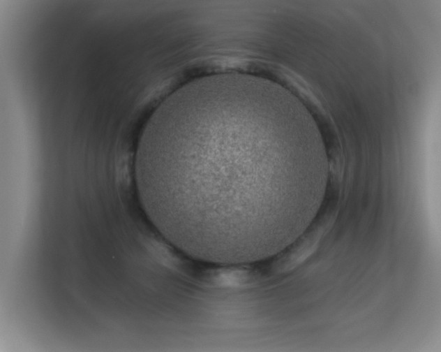 X0000113270462200909101522