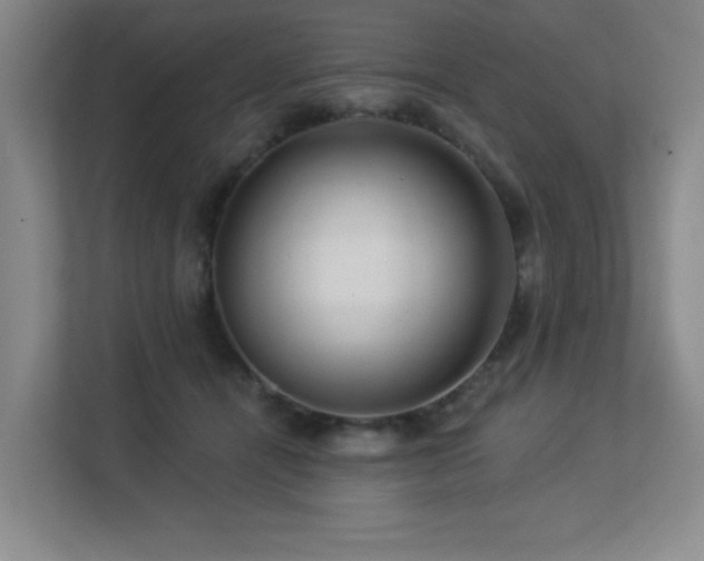 X0000113270464200909101522