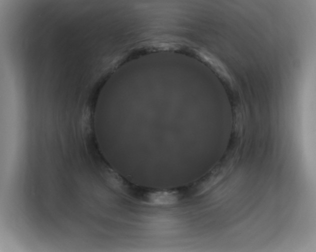 X0000113270465200909101522