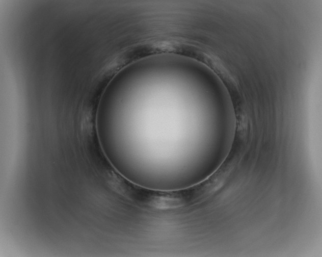 X0000113270466200909101522