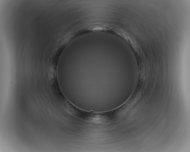 X0000113270467200909101522