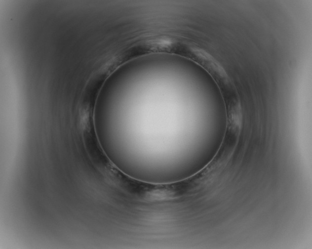 X0000113270468200909101522