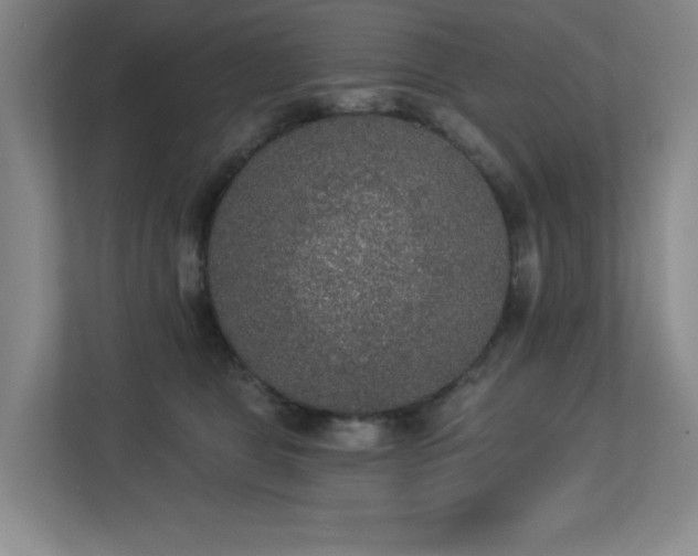 X0000113270469200909101522