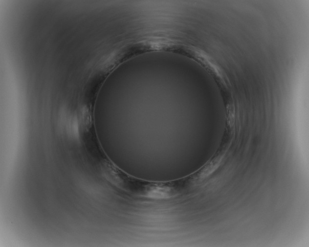 X0000113270471200909101522