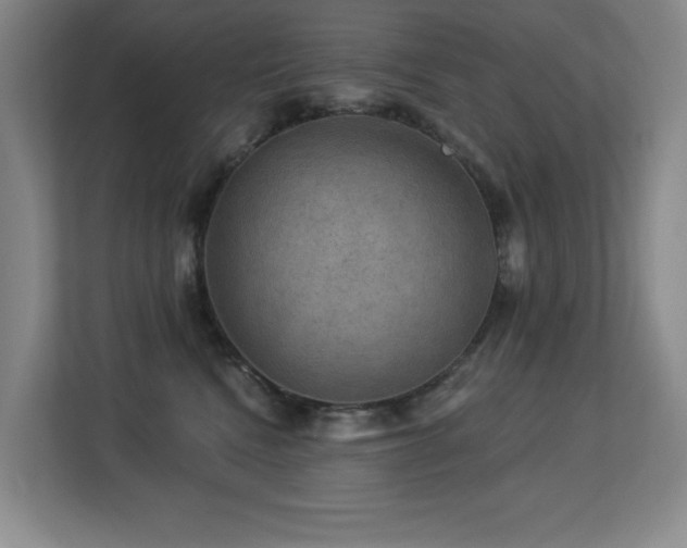 X0000113270472200909101523