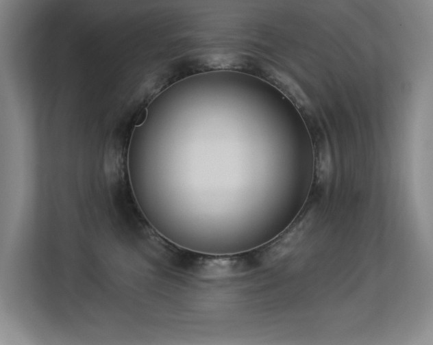 X0000113270473200909101523