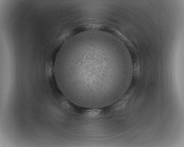 X0000113270474200909101523