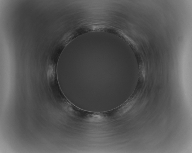 X0000113270475200909101523