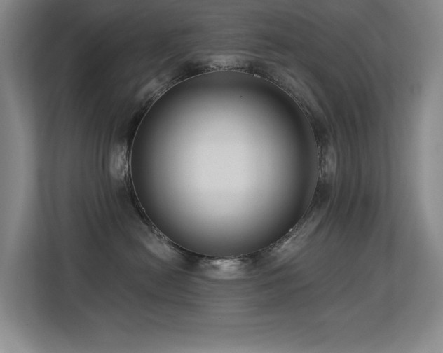 X0000113270478200909101523