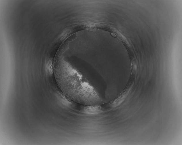 X0000113270479200909101523